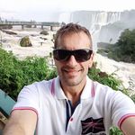 Profile Picture of James Firmann (@jamesfirmann) on Instagram