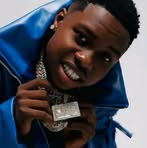 Profile Picture of Michael Peller (@Michael-Peller) on Facebook