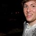 Profile Picture of John Sleeth (@john.sleeth.1) on Facebook