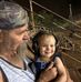 Profile Picture of Mark Gully (@mark.gully.3956) on Facebook