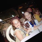 Profile Picture of Caitlin McFarlane (@caitlin_mcf107) on Instagram