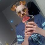 Profile Picture of Marc-antoine Ferland (@marcantoineferland) on Instagram