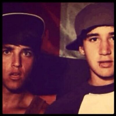 Profile Picture of Jessica Brooks (@DopeyJai) on Twitter