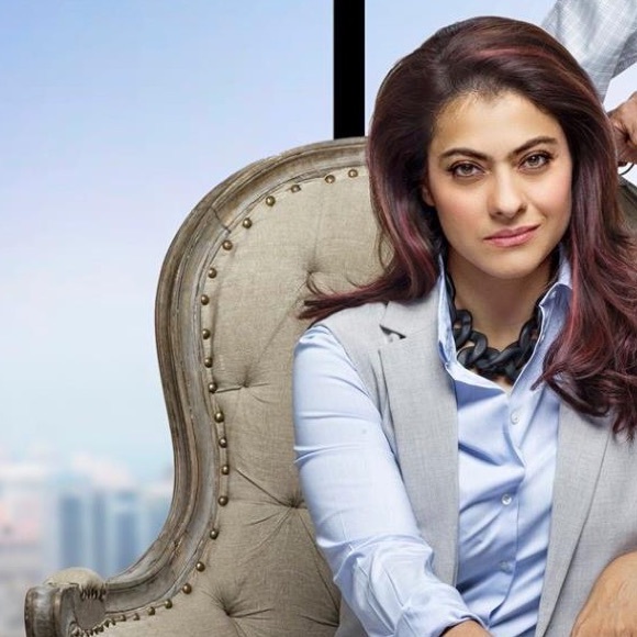 Profile Picture of Nikhila Suraneni (@nikkysssk) on Poshmark