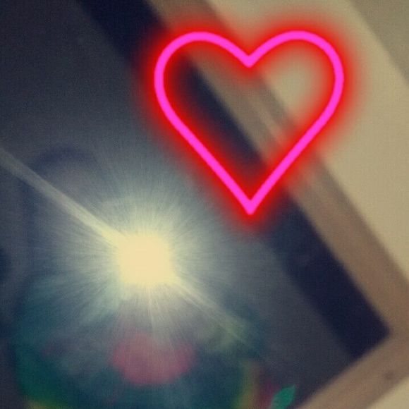 Shaylee Manby - Poshmark Profile Picture of Shaylee Manby (@shaylee_manby) on Poshmark