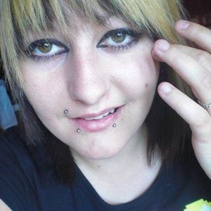 Profile Picture of Karin Schoemaker (@karin__x3) on Myspace