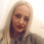 Profile Picture of amykirby (@amykirby744) on Instagram