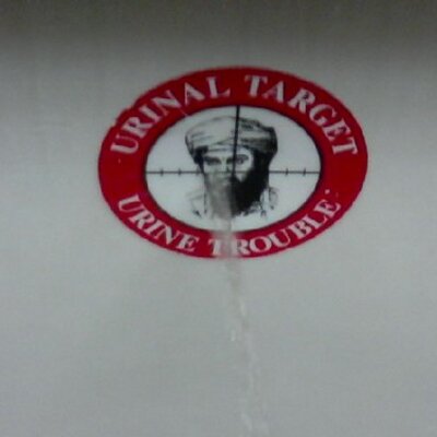 Profile Picture of Dustin Clifford (@Thetruth73) on Twitter