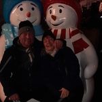 Profile Picture of Mario Palmgren (@mariopalmgren260) on Instagram