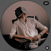 Profile Picture of Mohammad Abid (@MohammadAbid-b4d) on Youtube