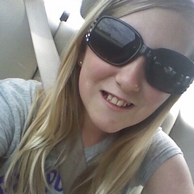 Profile Picture of Amelia Kidder (@ameliakidder22) on Twitter