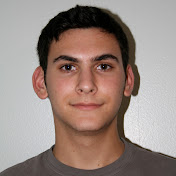 Profile Picture of Marc Goodman (@goodyman13) on Youtube