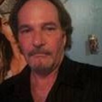 Darius Roy Spear - Twitter Profile Picture of Darius Roy Spear (@Darius957) on Twitter