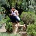 Profile Picture of Jacob Mendelson (@jacob.mendelson) on Facebook