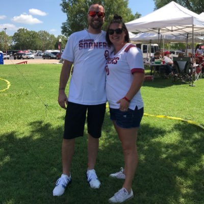 Profile Picture of Brock Peters (@bapeters19) on Twitter