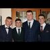 Profile Picture of Mark Donnelly (@mark.donnelly.100) on Facebook