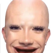 Profile Picture of James Charles (@jamescharles5892) on Youtube