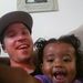 Profile Picture of Andy Brower (@andybrowerii) on Pinterest