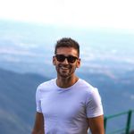 Profile Picture of Andrea Chilò (@andre_chl_) on Instagram