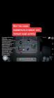 Profile Picture of   ZACHAR (@t8moshka1234567)... (@t8moshka1234567) on Tiktok