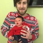 Profile Picture of Brian Fischer (@brian.fischer.589) on Instagram