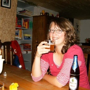 Profile Picture of Alice Mccormack (@nodbard) on Myspace
