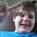 Profile Picture of Zachary Hughes (@zachary.hughes.3956) on Facebook