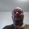 Profile Picture of 666 (@@georgevargo666) on Tiktok