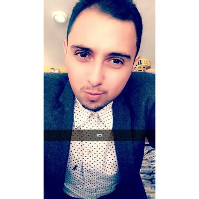 Profile Picture of Henry Alberto Mesa T (@MrAlbertTamayo) on Twitter