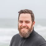 David Longfield - Facebook Profile Picture of David Longfield (@david.longfield.395) on Facebook