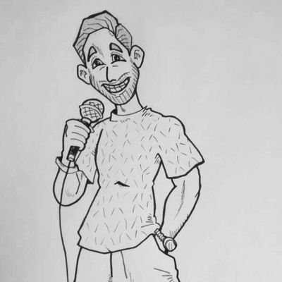 Profile Picture of Adam Tavares (@DigitaAdam) on Twitter