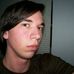Profile Picture of Joshua Strother (@joshua.strother.16) on Facebook