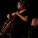 Profile Picture of Monica Wilson-Roach (@tutticelli) on Pinterest