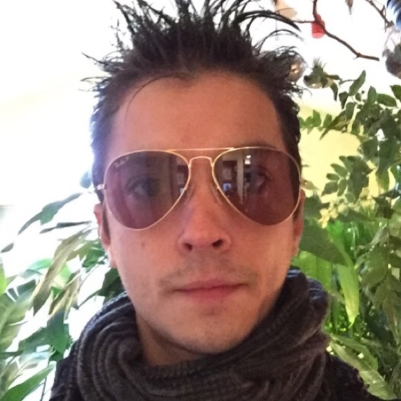 Profile Picture of Timothy Driver (@drdriver) on Poshmark