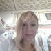 Profile Picture of Deborah De Vincenzi (@deborah.devincenzi) on Facebook