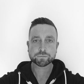 Profile Picture of Jason (@jasonmckinneyit) on Pinterest