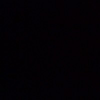Profile Picture of Daniel Recinos (@daniel-recinos-2) on Quora