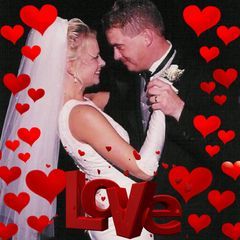 Profile Picture of Gary Weigman (@wigwam9) on Tiktok