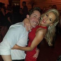 Profile Picture of Mary Ellen Day (@mary-ellen-day) on Quora