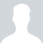 Profile Picture of Scott Hafen (@srhafen) on Instagram