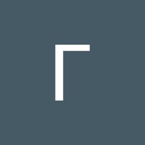 Profile Picture of Григорий Баско (@gregorybasco) on Tiktok
