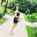 Profile Picture of Shana Harper (@shana.harper.77964) on Facebook