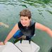 Profile Picture of Michael Stuckert (@michael.stuckert.31) on Facebook