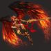 Profile Picture of Andreas Rindfleisch (@Andreas-Rindfleisch) on Facebook