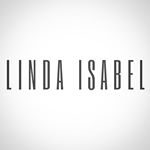 Profile Picture of Linda Isabel (@lindaisabbel) on Instagram