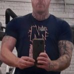 Profile Picture of Christopher Mcculloch (@christopher.mcculloch.75) on Facebook