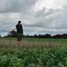 Profile Picture of Max Compton (@max.compton.33) on Facebook