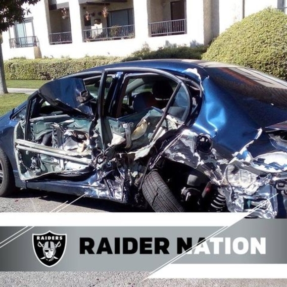 Profile Picture of Mario Funes (@mariof1951) on Poshmark