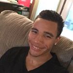 Profile Picture of Bradley Couch (@b_couch_21) on Instagram