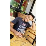 Profile Picture of 𝑴𝒊𝒄𝒉𝒂𝒆𝒍  👑 رابح صبري 🔴🔵 (@_t_bag__) on Instagram